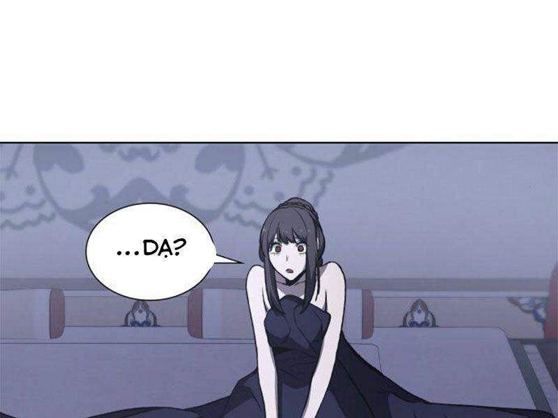 Thiên Ma Thần Quyết Trùng Sinh Chapter 11 - Trang 2