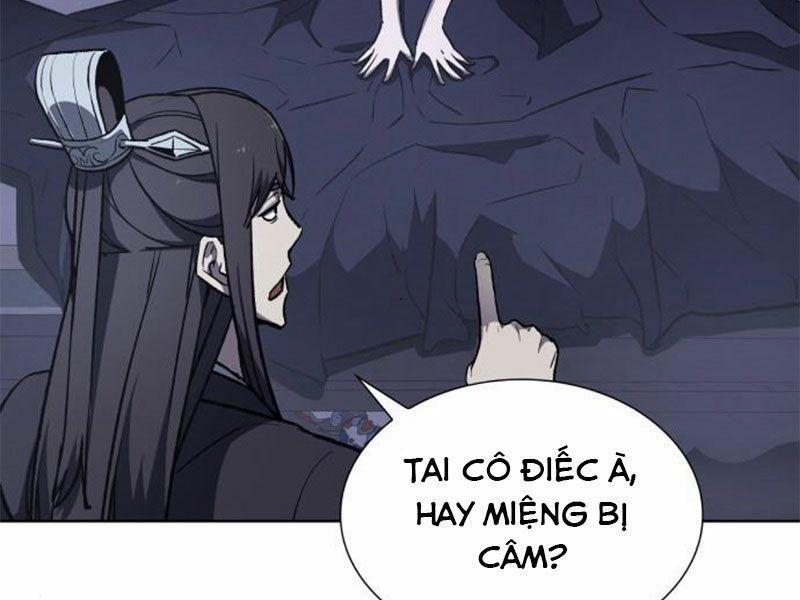 Thiên Ma Thần Quyết Trùng Sinh Chapter 11 - Trang 2