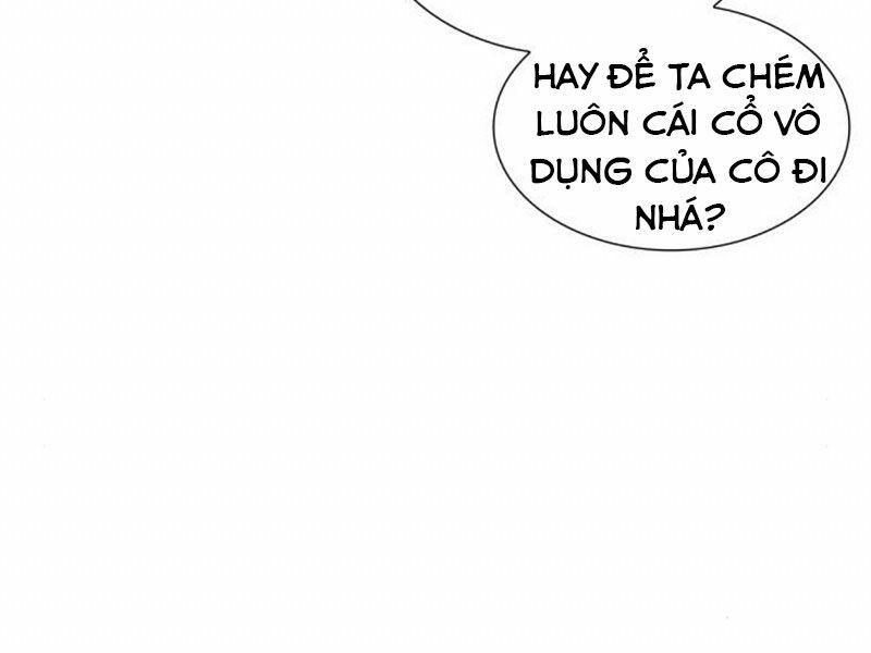 Thiên Ma Thần Quyết Trùng Sinh Chapter 11 - Trang 2