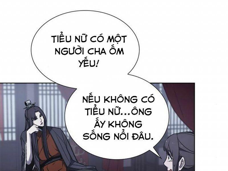 Thiên Ma Thần Quyết Trùng Sinh Chapter 11 - Trang 2