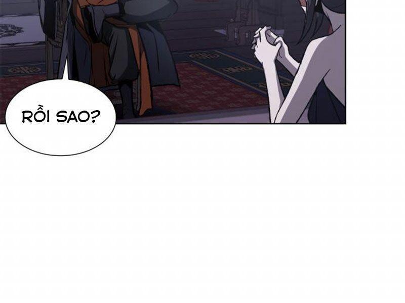 Thiên Ma Thần Quyết Trùng Sinh Chapter 11 - Trang 2