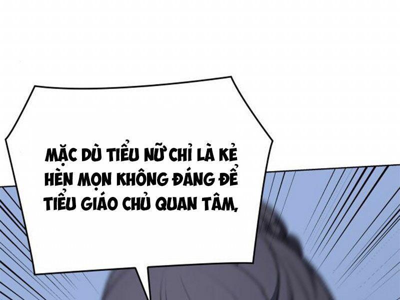 Thiên Ma Thần Quyết Trùng Sinh Chapter 11 - Trang 2