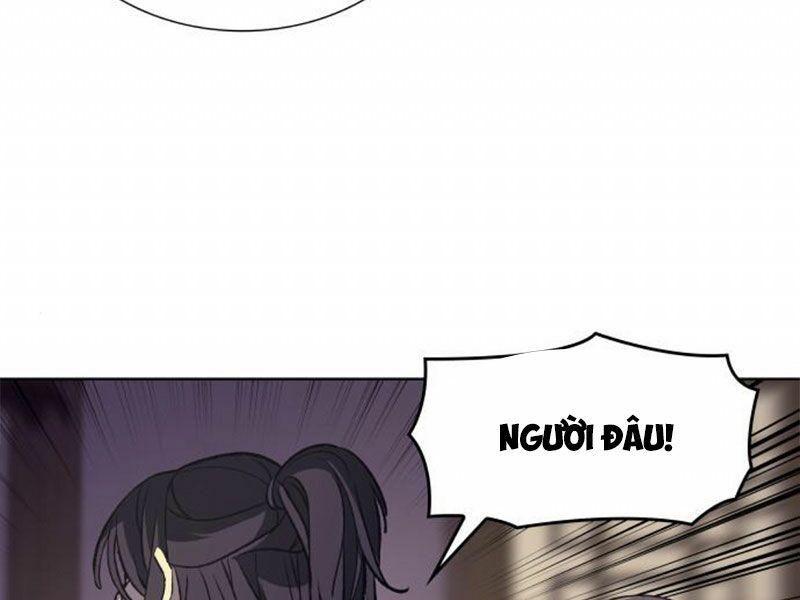 Thiên Ma Thần Quyết Trùng Sinh Chapter 11 - Trang 2