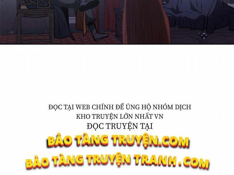 Thiên Ma Thần Quyết Trùng Sinh Chapter 11 - Trang 2