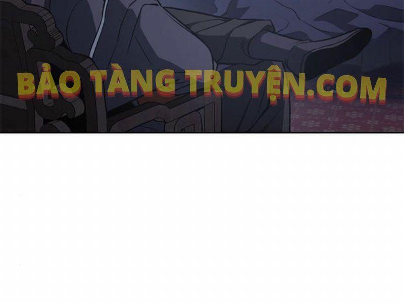 Thiên Ma Thần Quyết Trùng Sinh Chapter 11 - Trang 2