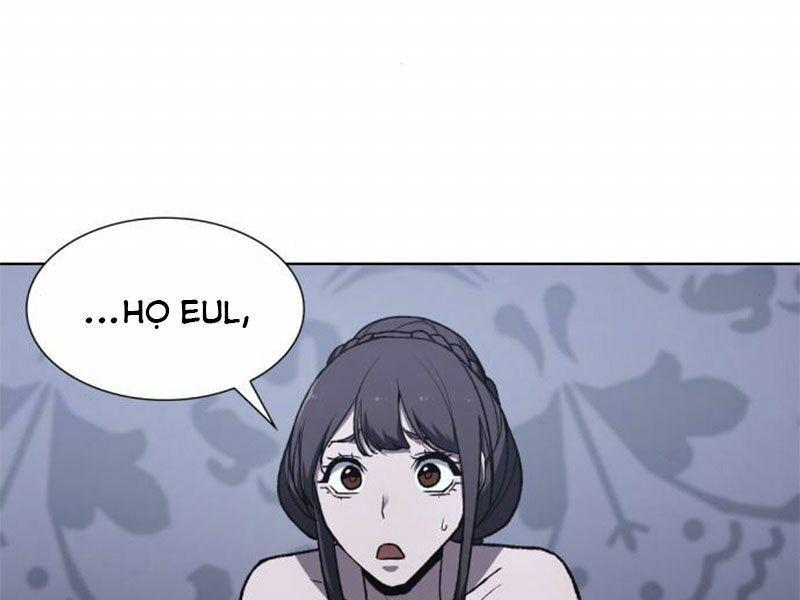 Thiên Ma Thần Quyết Trùng Sinh Chapter 11 - Trang 2