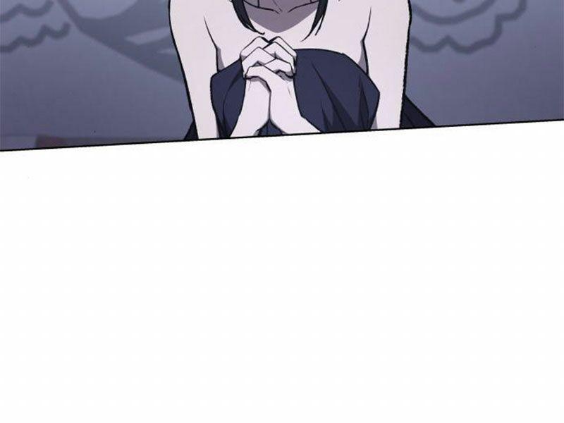 Thiên Ma Thần Quyết Trùng Sinh Chapter 11 - Trang 2