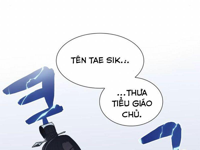 Thiên Ma Thần Quyết Trùng Sinh Chapter 11 - Trang 2