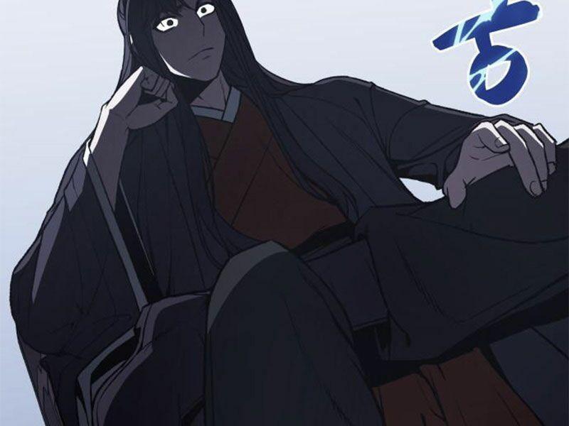 Thiên Ma Thần Quyết Trùng Sinh Chapter 11 - Trang 2