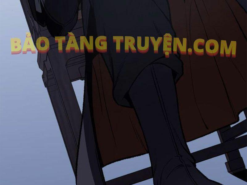 Thiên Ma Thần Quyết Trùng Sinh Chapter 11 - Trang 2