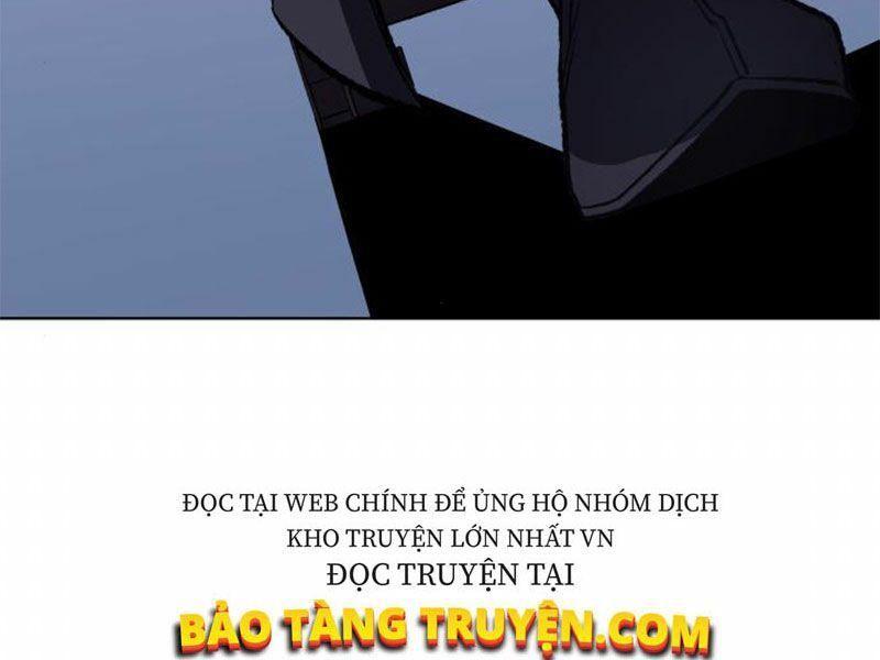 Thiên Ma Thần Quyết Trùng Sinh Chapter 11 - Trang 2