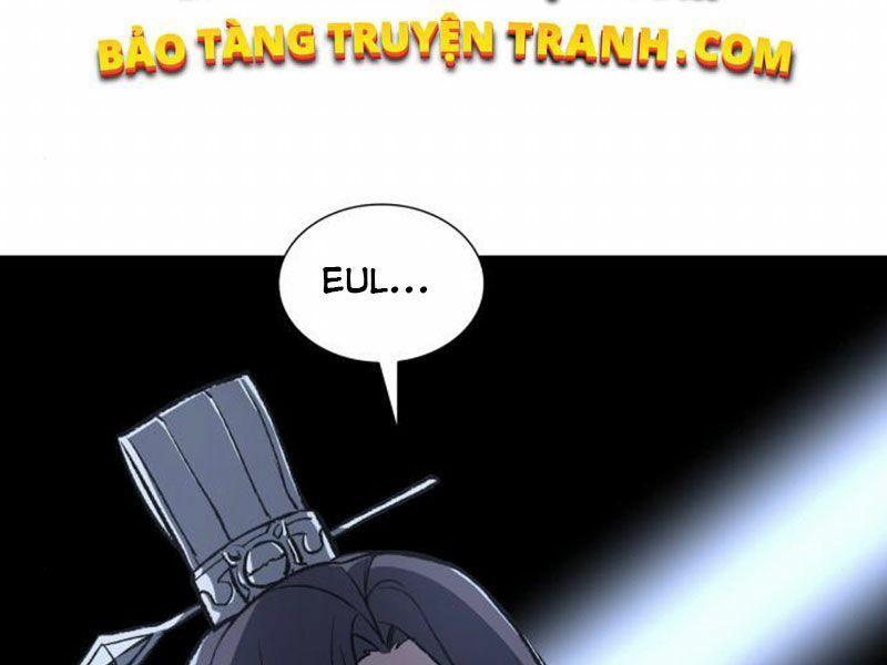 Thiên Ma Thần Quyết Trùng Sinh Chapter 11 - Trang 2