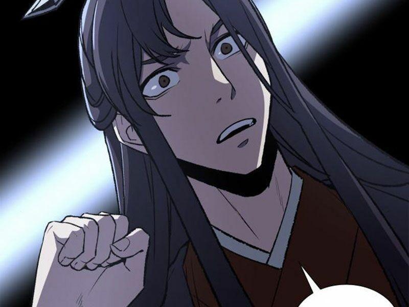 Thiên Ma Thần Quyết Trùng Sinh Chapter 11 - Trang 2