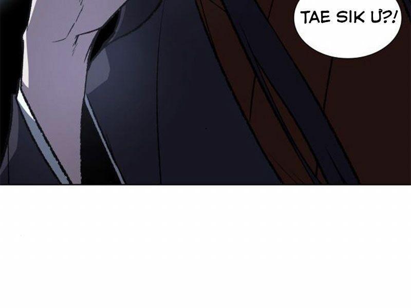 Thiên Ma Thần Quyết Trùng Sinh Chapter 11 - Trang 2