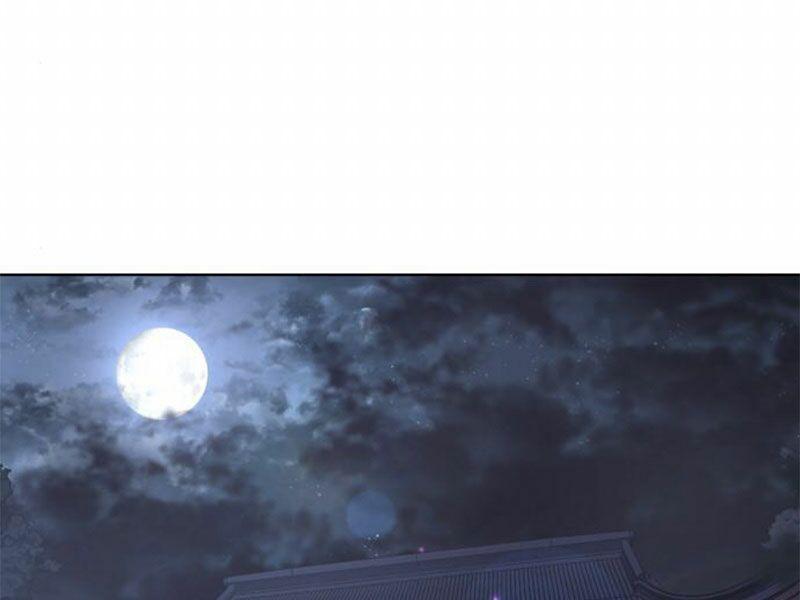 Thiên Ma Thần Quyết Trùng Sinh Chapter 11 - Trang 2