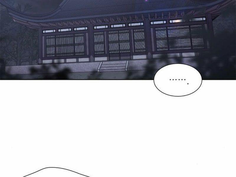 Thiên Ma Thần Quyết Trùng Sinh Chapter 11 - Trang 2