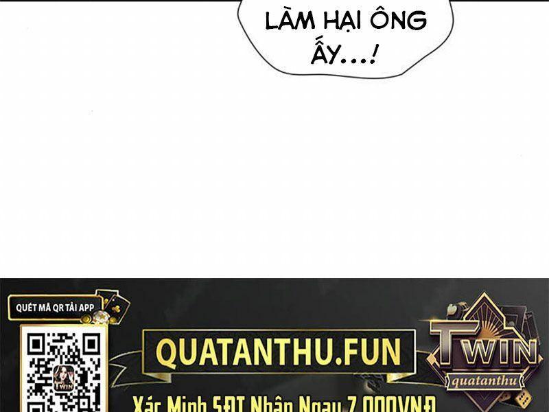 Thiên Ma Thần Quyết Trùng Sinh Chapter 11 - Trang 2