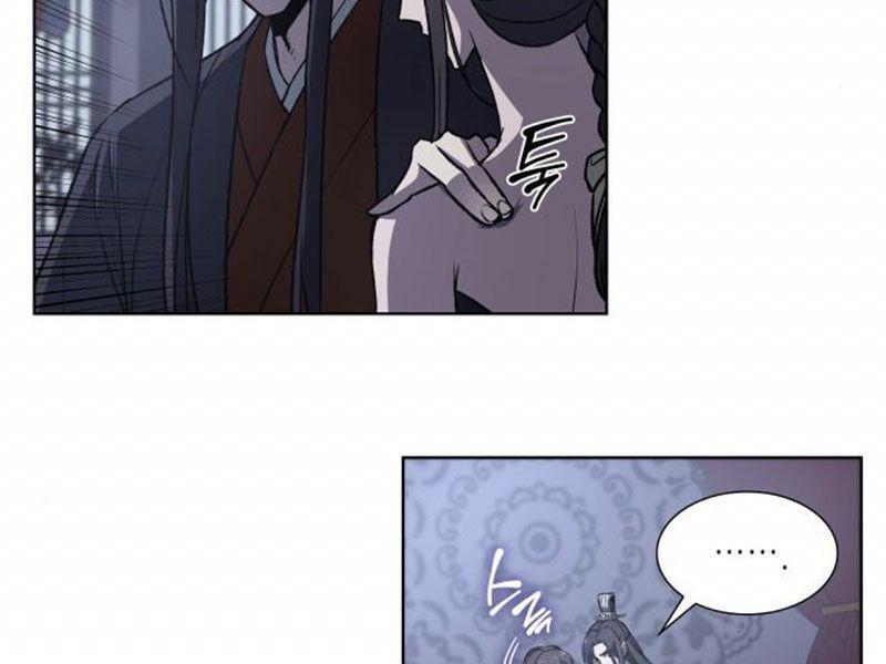 Thiên Ma Thần Quyết Trùng Sinh Chapter 11 - Trang 2