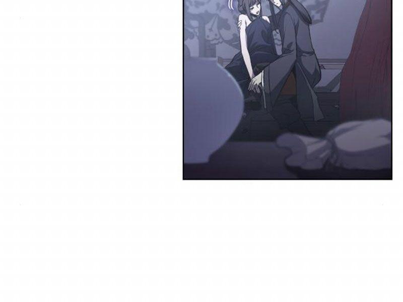 Thiên Ma Thần Quyết Trùng Sinh Chapter 11 - Trang 2