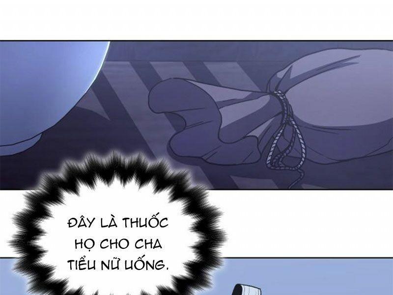 Thiên Ma Thần Quyết Trùng Sinh Chapter 11 - Trang 2