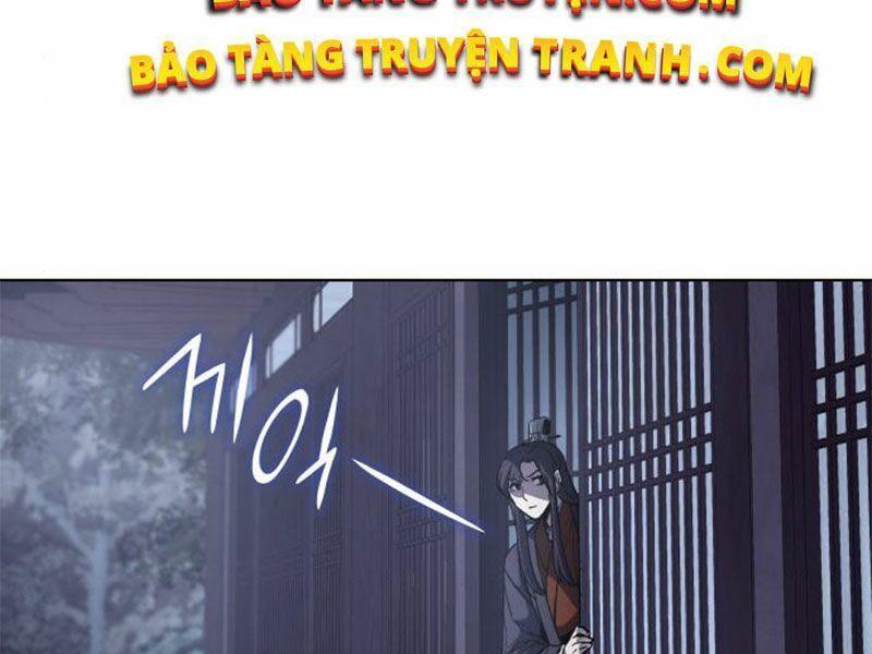 Thiên Ma Thần Quyết Trùng Sinh Chapter 11 - Trang 2