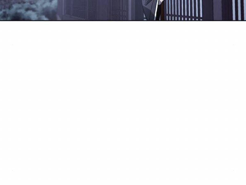 Thiên Ma Thần Quyết Trùng Sinh Chapter 11 - Trang 2