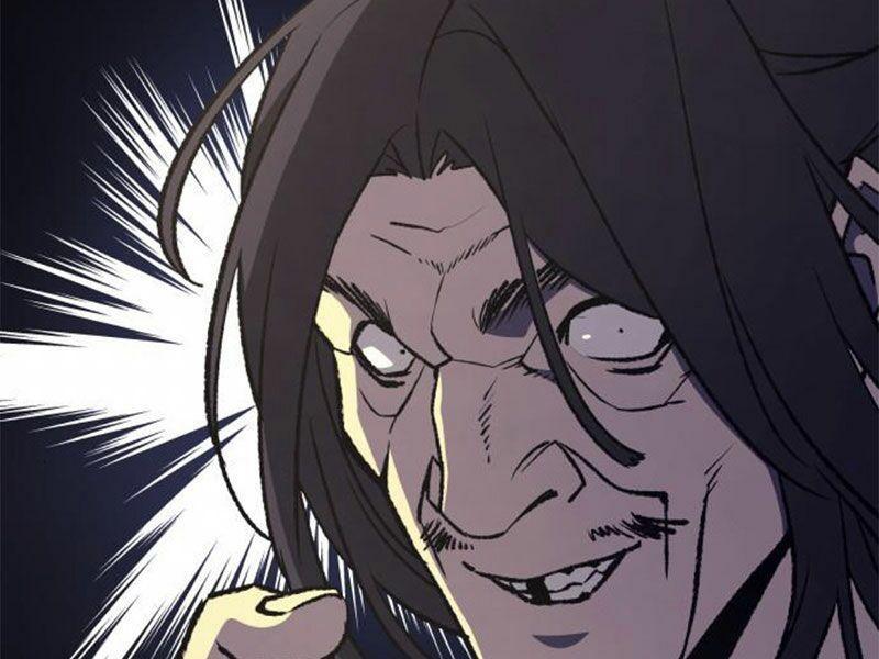 Thiên Ma Thần Quyết Trùng Sinh Chapter 11 - Trang 2