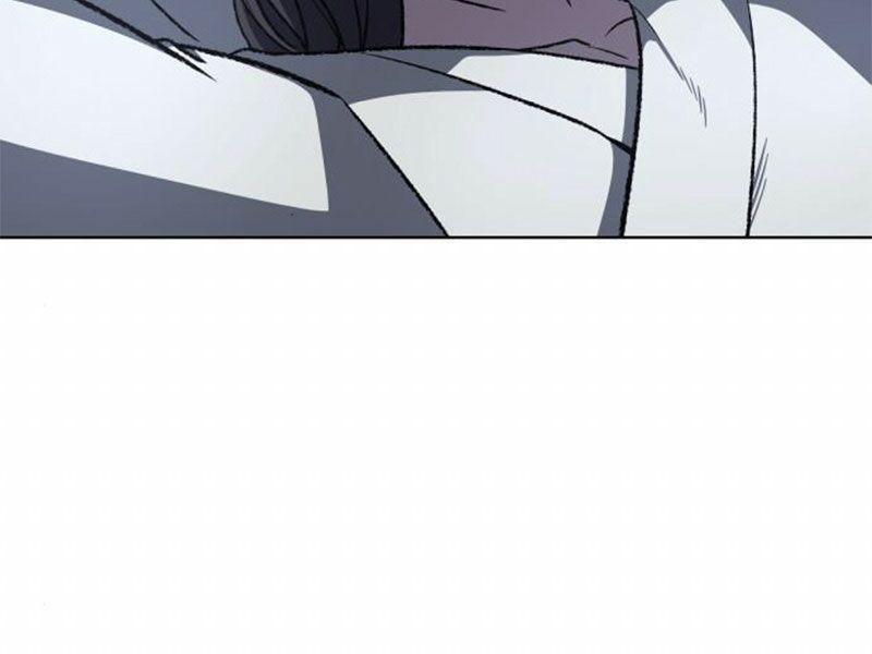 Thiên Ma Thần Quyết Trùng Sinh Chapter 11 - Trang 2