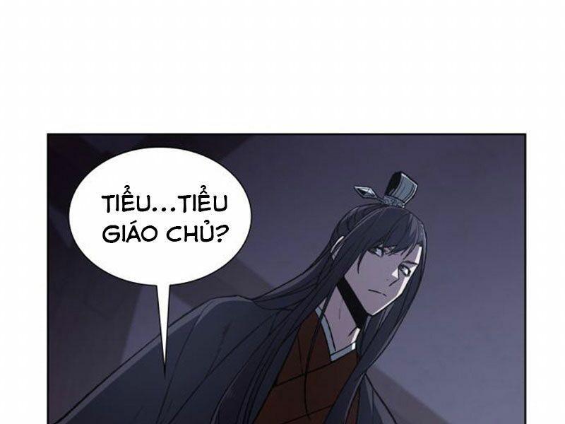 Thiên Ma Thần Quyết Trùng Sinh Chapter 11 - Trang 2