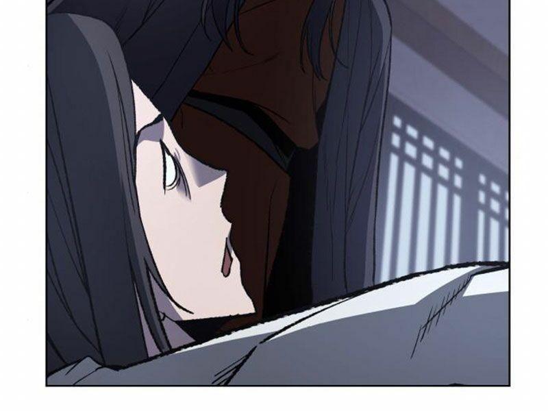 Thiên Ma Thần Quyết Trùng Sinh Chapter 11 - Trang 2