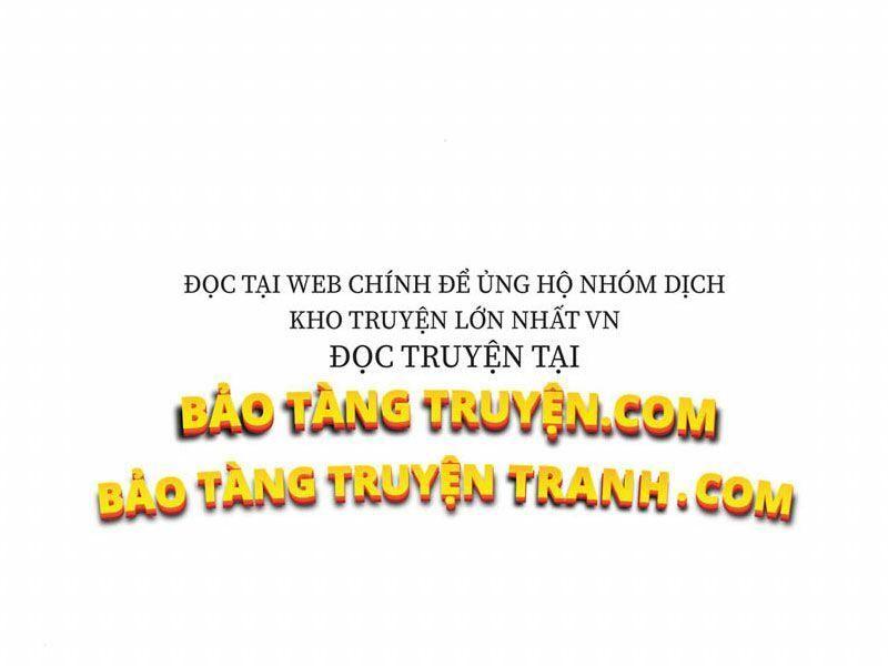 Thiên Ma Thần Quyết Trùng Sinh Chapter 11 - Trang 2