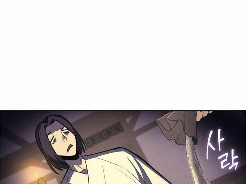 Thiên Ma Thần Quyết Trùng Sinh Chapter 11 - Trang 2