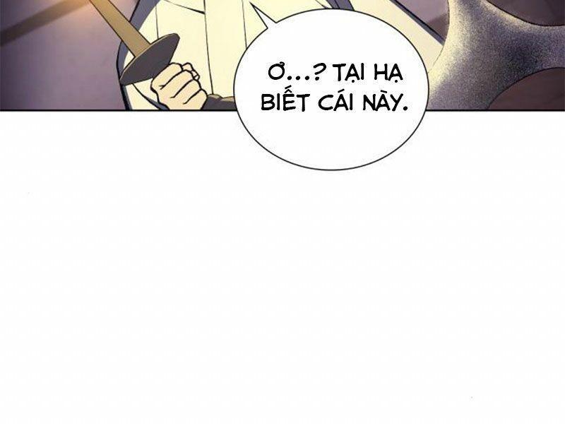 Thiên Ma Thần Quyết Trùng Sinh Chapter 11 - Trang 2