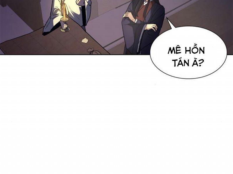 Thiên Ma Thần Quyết Trùng Sinh Chapter 11 - Trang 2