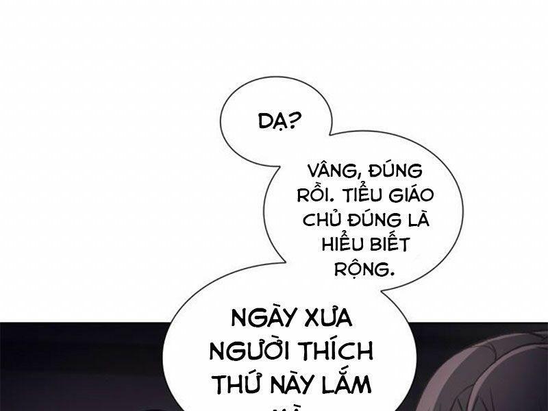 Thiên Ma Thần Quyết Trùng Sinh Chapter 11 - Trang 2