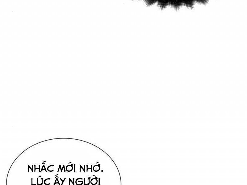 Thiên Ma Thần Quyết Trùng Sinh Chapter 11 - Trang 2