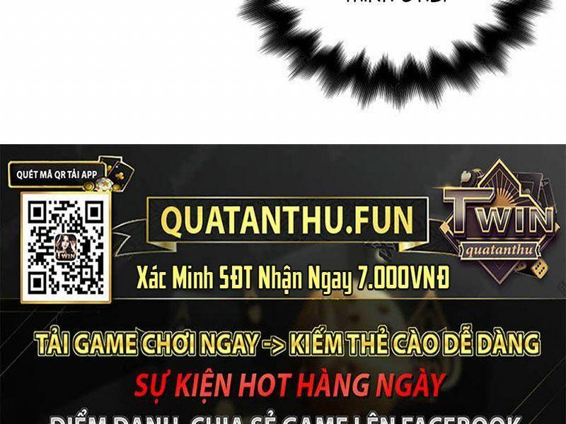 Thiên Ma Thần Quyết Trùng Sinh Chapter 11 - Trang 2