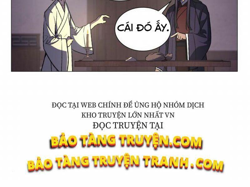 Thiên Ma Thần Quyết Trùng Sinh Chapter 11 - Trang 2