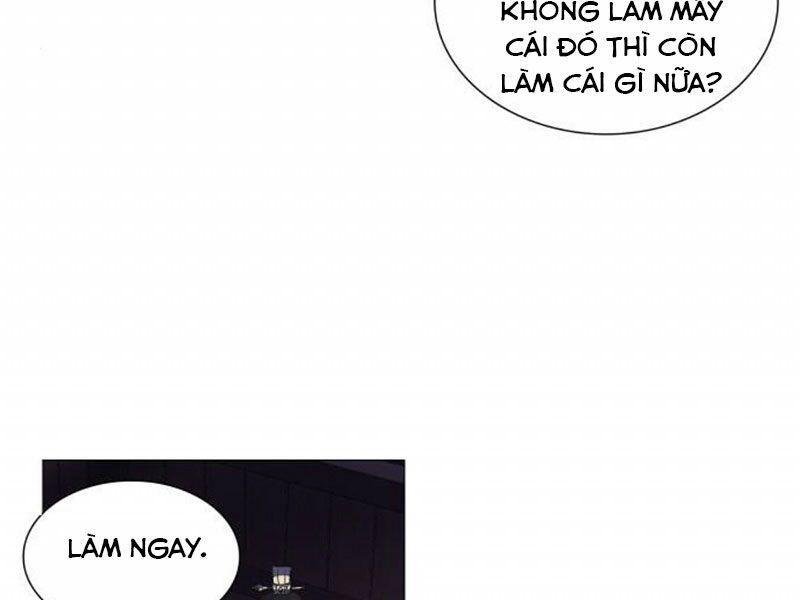 Thiên Ma Thần Quyết Trùng Sinh Chapter 11 - Trang 2