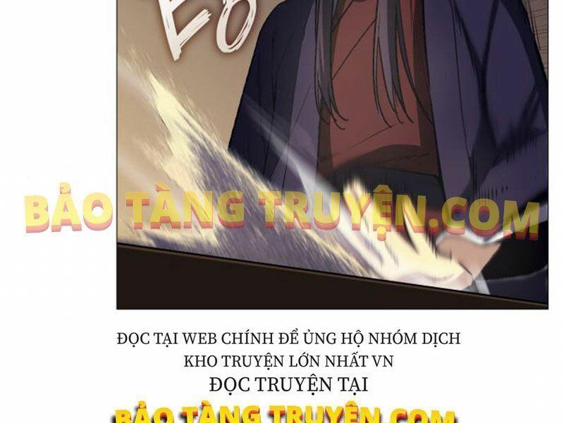 Thiên Ma Thần Quyết Trùng Sinh Chapter 11 - Trang 2