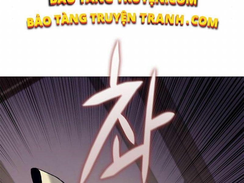Thiên Ma Thần Quyết Trùng Sinh Chapter 11 - Trang 2