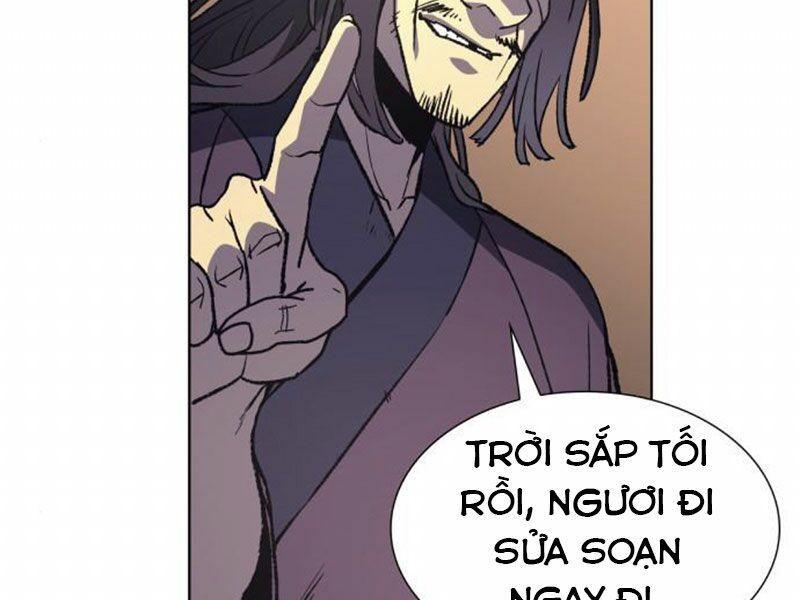 Thiên Ma Thần Quyết Trùng Sinh Chapter 11 - Trang 2