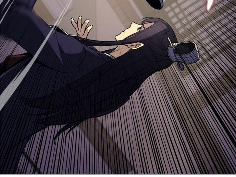 Thiên Ma Thần Quyết Trùng Sinh Chapter 11 - Trang 2