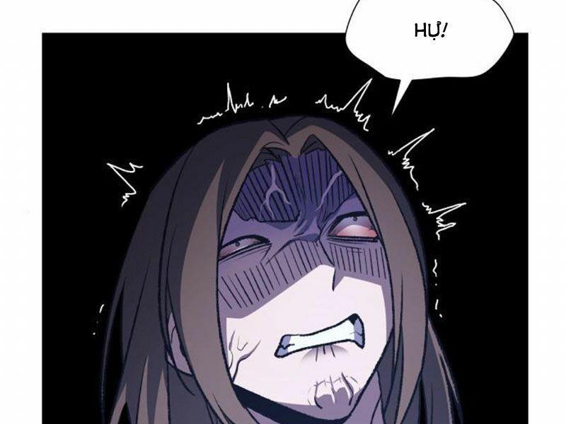 Thiên Ma Thần Quyết Trùng Sinh Chapter 11 - Trang 2