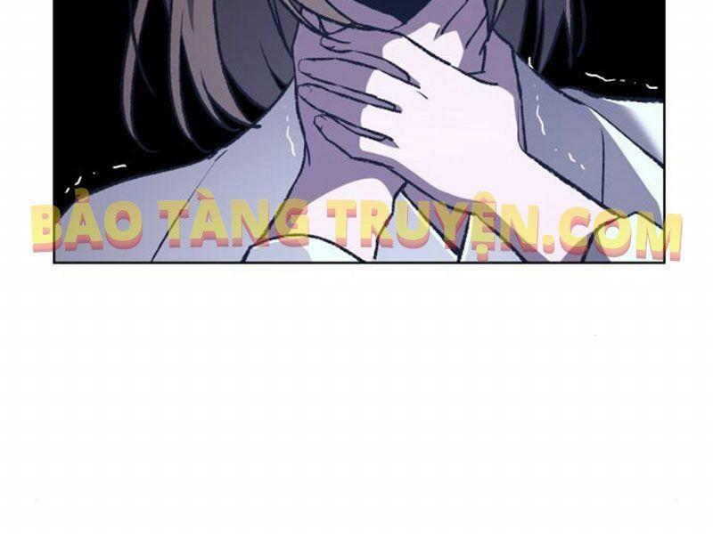 Thiên Ma Thần Quyết Trùng Sinh Chapter 11 - Trang 2