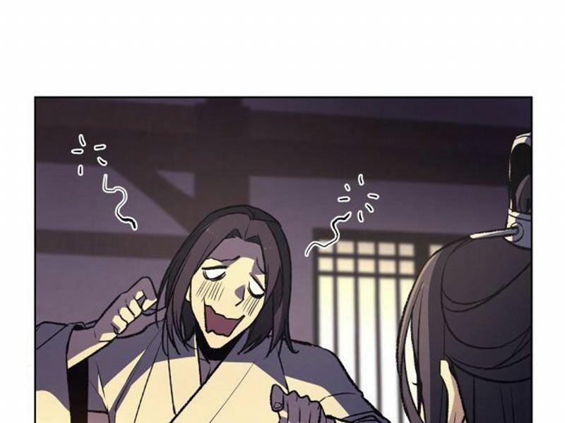 Thiên Ma Thần Quyết Trùng Sinh Chapter 11 - Trang 2