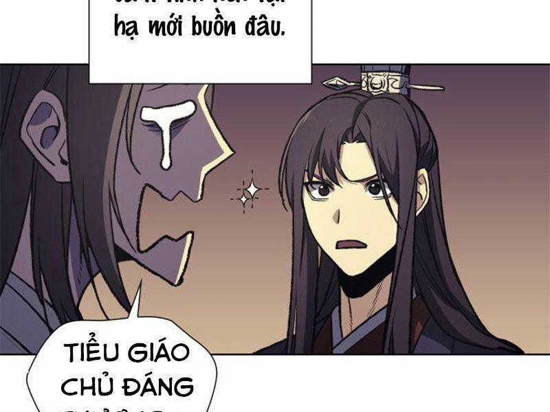 Thiên Ma Thần Quyết Trùng Sinh Chapter 11 - Trang 2