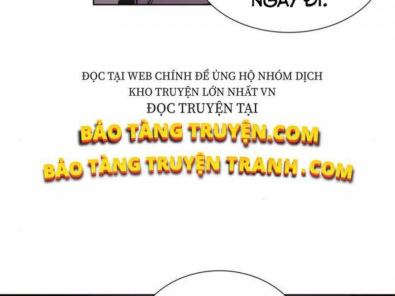 Thiên Ma Thần Quyết Trùng Sinh Chapter 11 - Trang 2