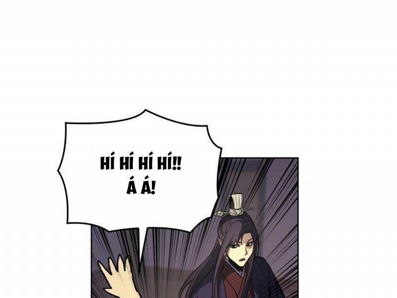 Thiên Ma Thần Quyết Trùng Sinh Chapter 11 - Trang 2