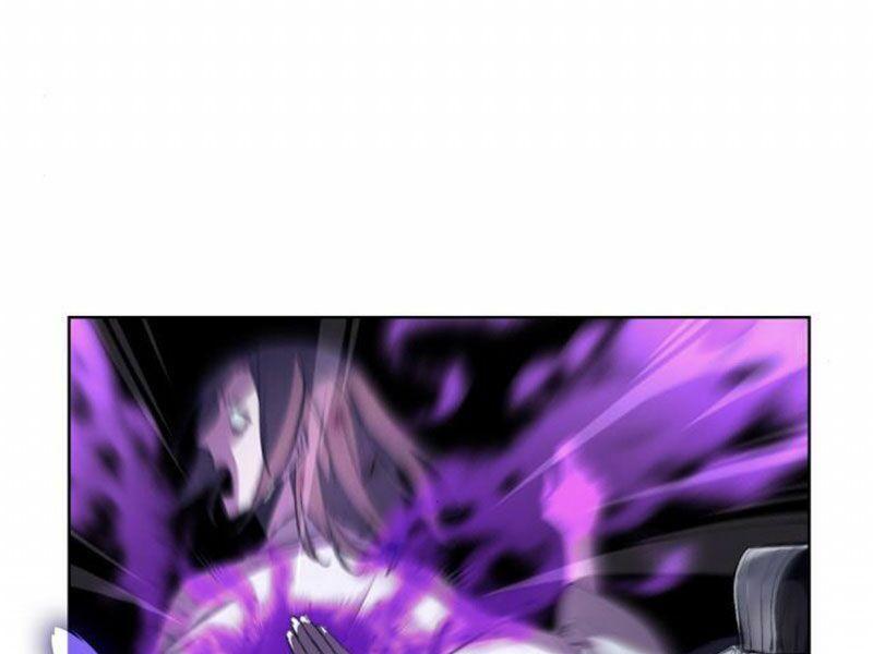 Thiên Ma Thần Quyết Trùng Sinh Chapter 11 - Trang 2